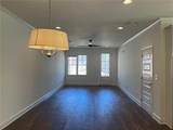 5099 Noble Village Way - Photo 12
