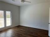 5099 Noble Village Way - Photo 15
