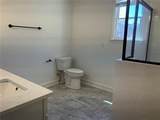 5099 Noble Village Way - Photo 18