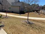 5099 Noble Village Way - Photo 7