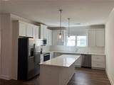 5099 Noble Village Way - Photo 8