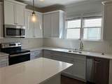 5099 Noble Village Way - Photo 9