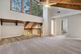 2628 Tritt Springs Trace - Photo 13