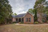 1170 Calhoun Road - Photo 1