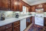 1170 Calhoun Road - Photo 10