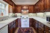 1170 Calhoun Road - Photo 11
