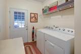 1170 Calhoun Road - Photo 12