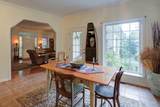 1170 Calhoun Road - Photo 14