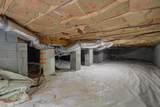 1170 Calhoun Road - Photo 22