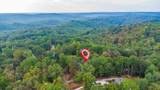 1170 Calhoun Road - Photo 28
