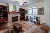 1170 Calhoun Road - Photo 29