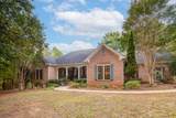1170 Calhoun Road - Photo 30