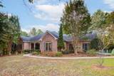 1170 Calhoun Road - Photo 35