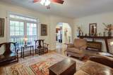 1170 Calhoun Road - Photo 7