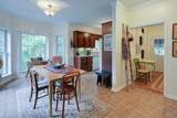 1170 Calhoun Road - Photo 8