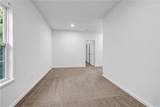 2738 Chamberlain Ct - Photo 10