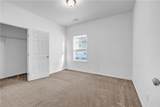 2738 Chamberlain Ct - Photo 11
