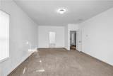 2738 Chamberlain Ct - Photo 16
