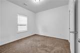 2738 Chamberlain Ct - Photo 19