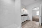 2738 Chamberlain Ct - Photo 21