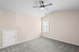 4965 Brierstone Drive - Photo 18