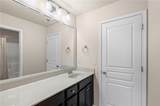 4965 Brierstone Drive - Photo 19