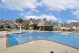 4965 Brierstone Drive - Photo 24