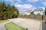 4965 Brierstone Drive - Photo 27