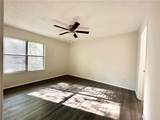 2301 Huntingdon Chase - Photo 11