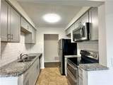 2301 Huntingdon Chase - Photo 3