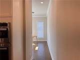 4570 Waterside Parkway - Photo 19