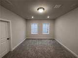 4570 Waterside Parkway - Photo 27