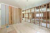 500 Gayle Drive - Photo 10