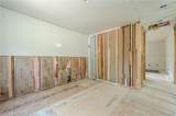 500 Gayle Drive - Photo 11