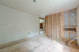 500 Gayle Drive - Photo 14