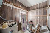 500 Gayle Drive - Photo 18
