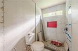 500 Gayle Drive - Photo 8
