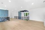 2695 Collins Hill Road - Photo 30