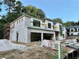 2695 Collins Hill Road - Photo 4