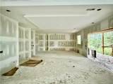 2695 Collins Hill Road - Photo 6