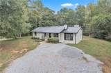 199 Mckaskey Creek Road - Photo 2