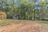 199 Mckaskey Creek Road - Photo 27
