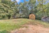 199 Mckaskey Creek Road - Photo 29