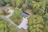199 Mckaskey Creek Road - Photo 3