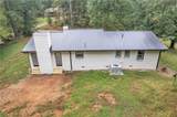 199 Mckaskey Creek Road - Photo 32