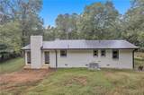 199 Mckaskey Creek Road - Photo 33