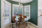 2915 Dacula Oaks Drive - Photo 15