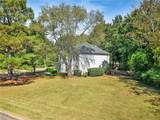 2915 Dacula Oaks Drive - Photo 49
