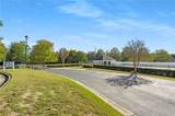 2915 Dacula Oaks Drive - Photo 50