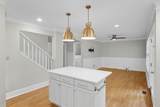 1160 Thornwell Drive - Photo 17
